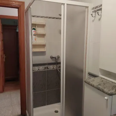 Casa Florencio - Fazouro *
