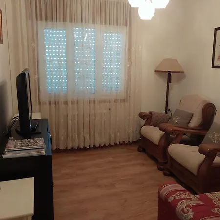 Casa Florencio - Fazouro * Foz