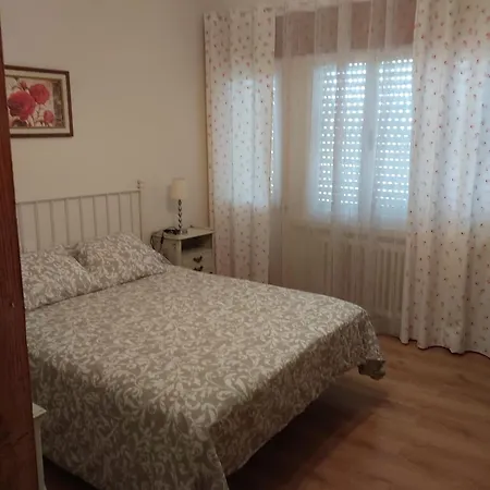 Casa Florencio - Fazouro Apartament Foz