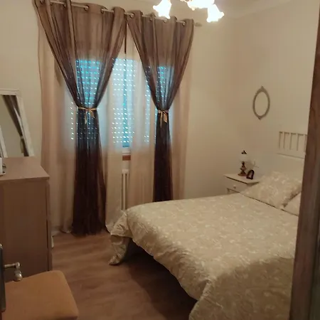 Casa Florencio - Fazouro *